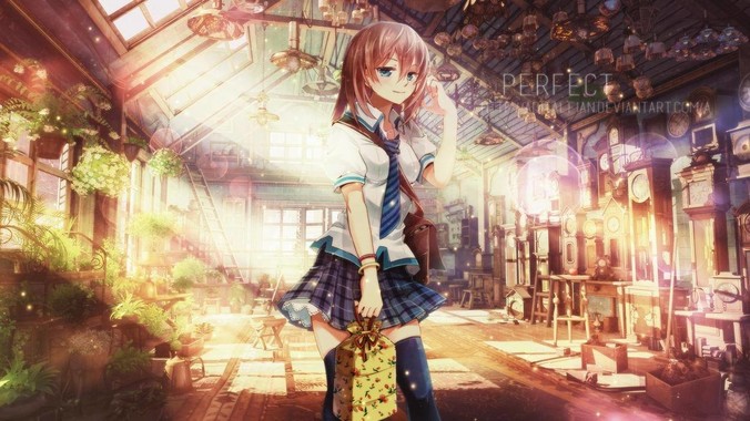 为什么广西盛产鬼火少年?