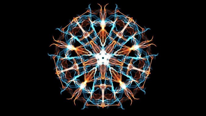 墨脱水电站建设有什么进展?