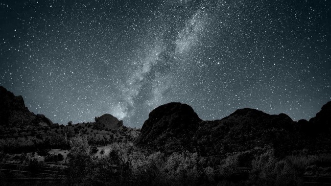 鱼缸有没有简单的过滤配置搭配方式?