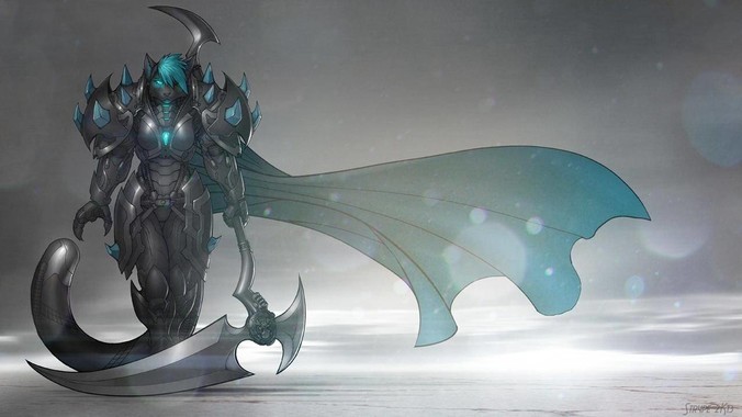 排版用什么软件比较好啊?