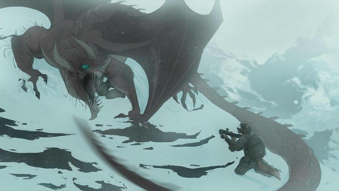 golang总体上有什么缺陷?