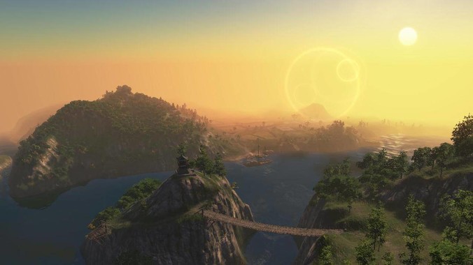 女生身高174体重120+算胖吗?