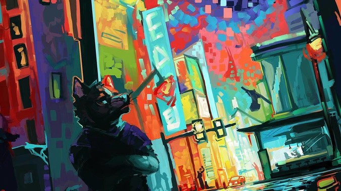 FFmpeg如何利用GPU进行加速,每次都是GPU看戏CPU100%,或者说该说法有根本性错误?