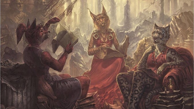 NAS的硬盘损坏率真的有这么高吗?