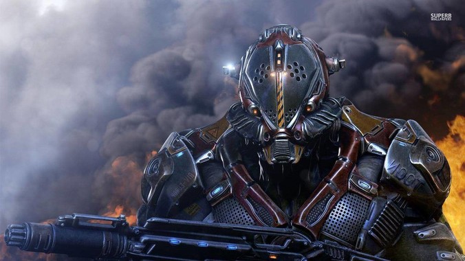 福特级航母的电磁弹射到底出了什么问题?